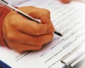 Paralel örgütü üzecek sonuç