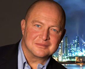 Tüpraş'a 160 milyon lira vergi cezası