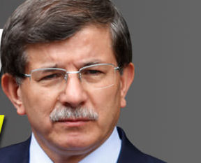 Başbakan'ın tüm programları iptal!