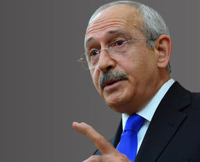 CHP'nin yüzde 92'si Kılıçdaroğlu'na inanmıyor