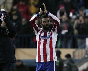 En çok oyu biz verdik ama Arda seçilemedi