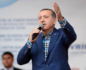 10 polis hakkında iddianame