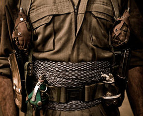 İstanbul'da AVM'ye bombalı saldırı girişimi!