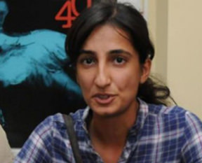 DHKP-C'den şok açıklama!