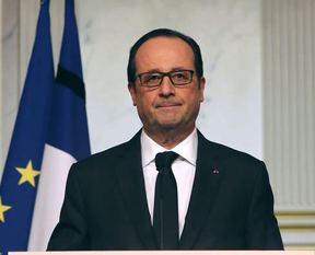 "Bu saldırıların İslam diniyle hiçbir ilgisi yok"