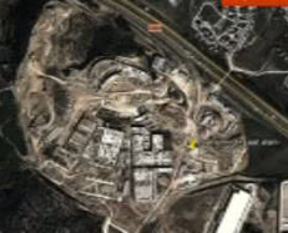 CHP'li İzmir belediyesinden ağaç katliamı!