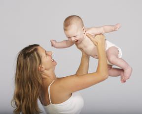 Atatürk'ten 6 çocuk talebi!