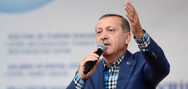 10 polis hakkında iddianame