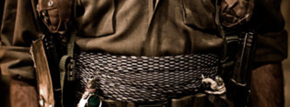 İstanbul’da AVM’ye bombalı saldırı girişimi!