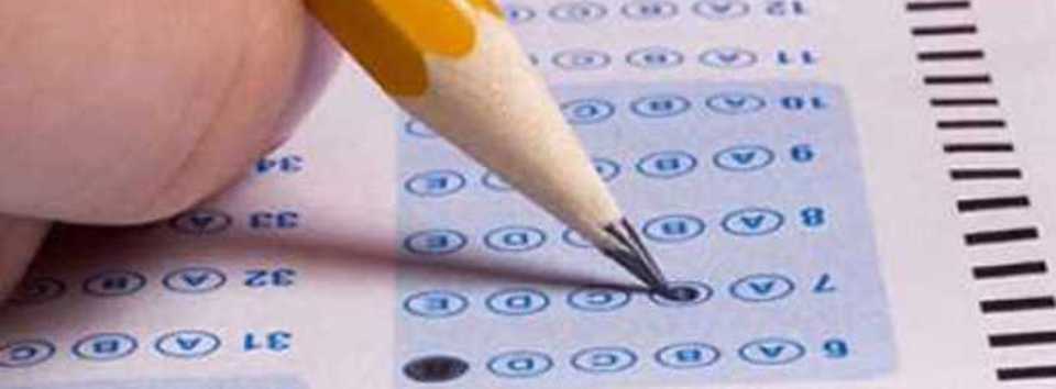 TEOG sınav sonuçları açıklandı!