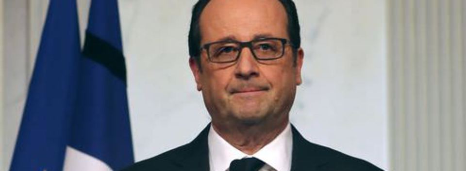 Bu saldırıların İslam’la hiçbir ilgisi yok