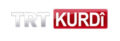 TRT6'nın ismi değişti!-1