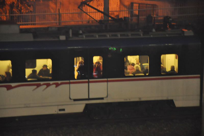 İzmir'de metro skandalı-1