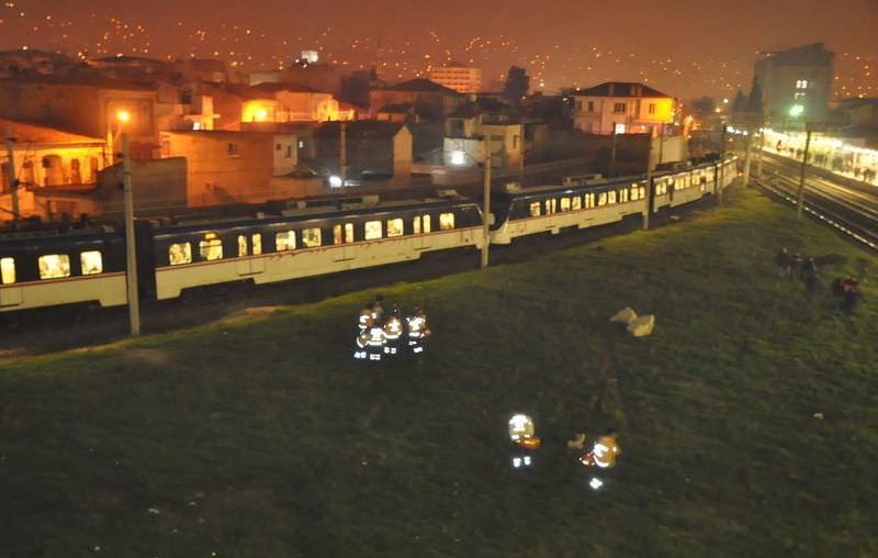 İzmir'de metro skandalı-3
