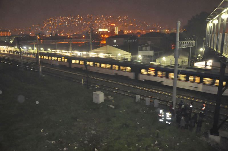 İzmir'de metro skandalı-2