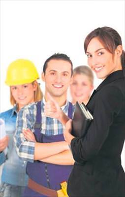 İşçisini düşünmeyene ağır cezalar yolda