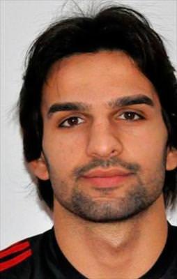 Muhammet Demir pazarlığı