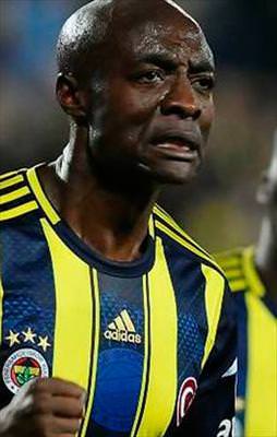 Webo'ya gün doğdu!