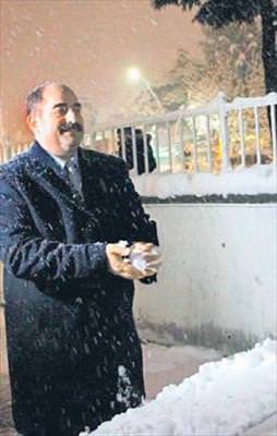 Kaç Zek, hoca kızdı!