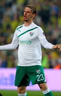 İlle de Serdar olsun