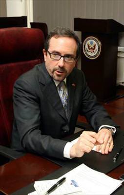 İade taleplerine ciddi bakıyoruz