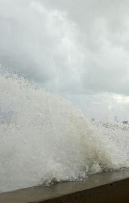 Meteoroloji'den fırtına ve kar uyarısı