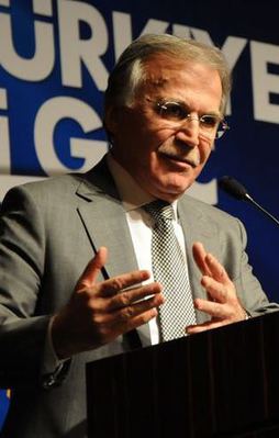 Kılıçdaroğlu'na kritik çağrı