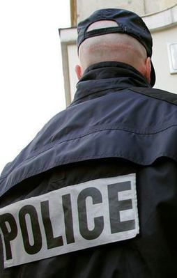 Charlie Hebdo saldırısını araştıran başkomiser intihar etti