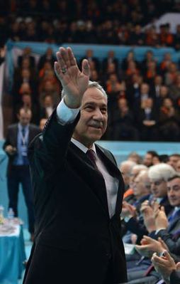Her seçimden başarıyla çıktık!