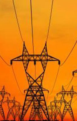 İstanbul'da elektrik kesintisi!