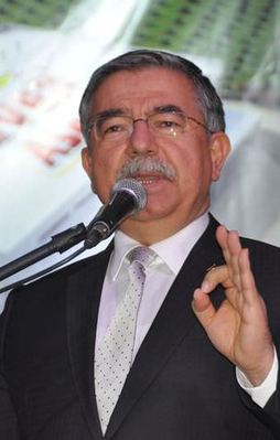 Bedelliye rekor başvuru!