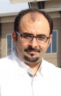 Paralel tetikçilerden bir yalan daha!