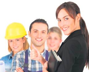 İşçisini düşünmeyene ağır cezalar yolda