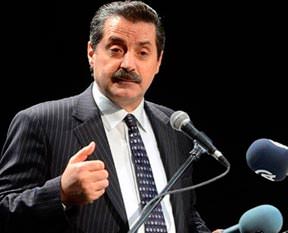 İŞKUR 691 bin kişiye iş sağladı