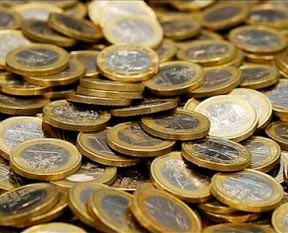 1.5 milyarlık bozukluk