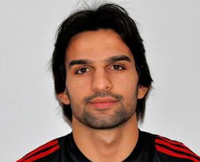 Muhammet Demir pazarlığı