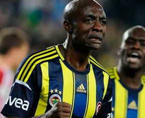 Webo'ya gün doğdu!