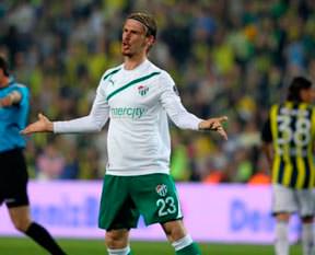 İlle de Serdar olsun