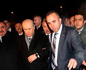 Paris'te ölenle Gazze'de ölenin farkı yok