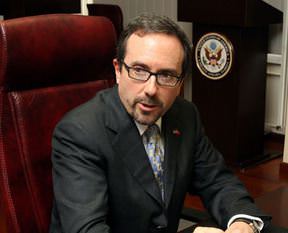 İade taleplerine ciddi bakıyoruz