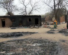 10 yaşındaki çocuğu canlı bomba yaptılar!