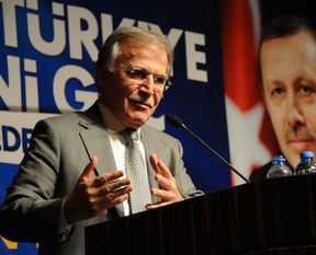 Kılıçdaroğlu'na kritik çağrı