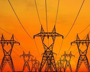 İstanbul'da elektrik kesintisi!