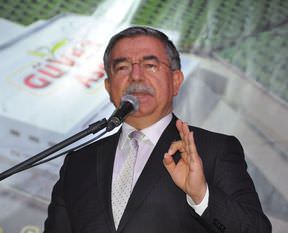 Bedelliye rekor başvuru!