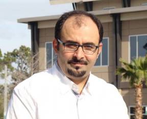 Paralel tetikçilerden bir yalan daha!