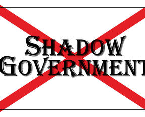 ABD'deki Türkler'den "Paralel devlet istemiyoruz" mitingi