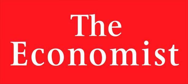 The Economist’in dengesi bozuldu