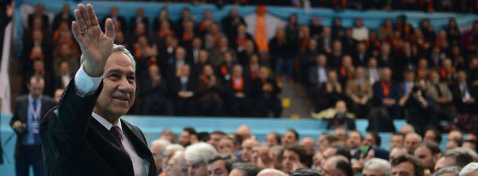 Her seçimden başarıyla çıktık!