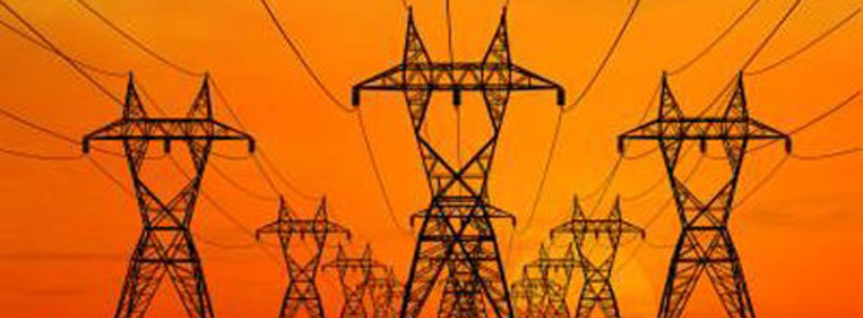 İstanbul’da elektrik kesintisi!