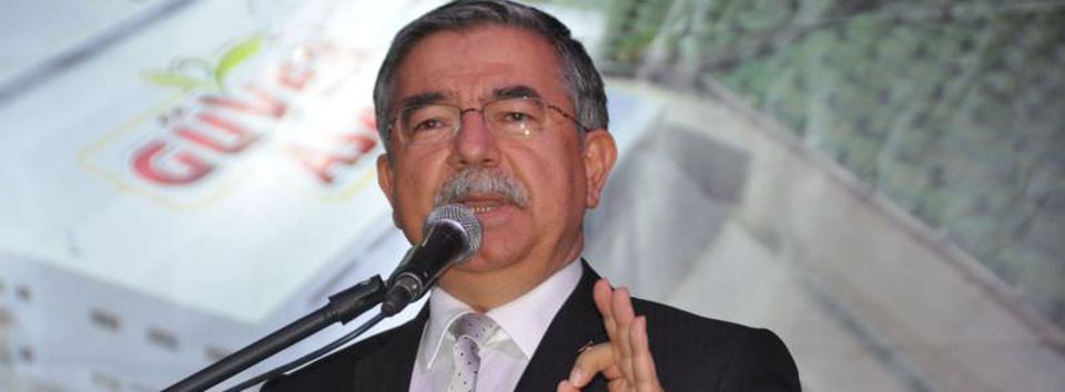 Bedelliye rekor başvuru!